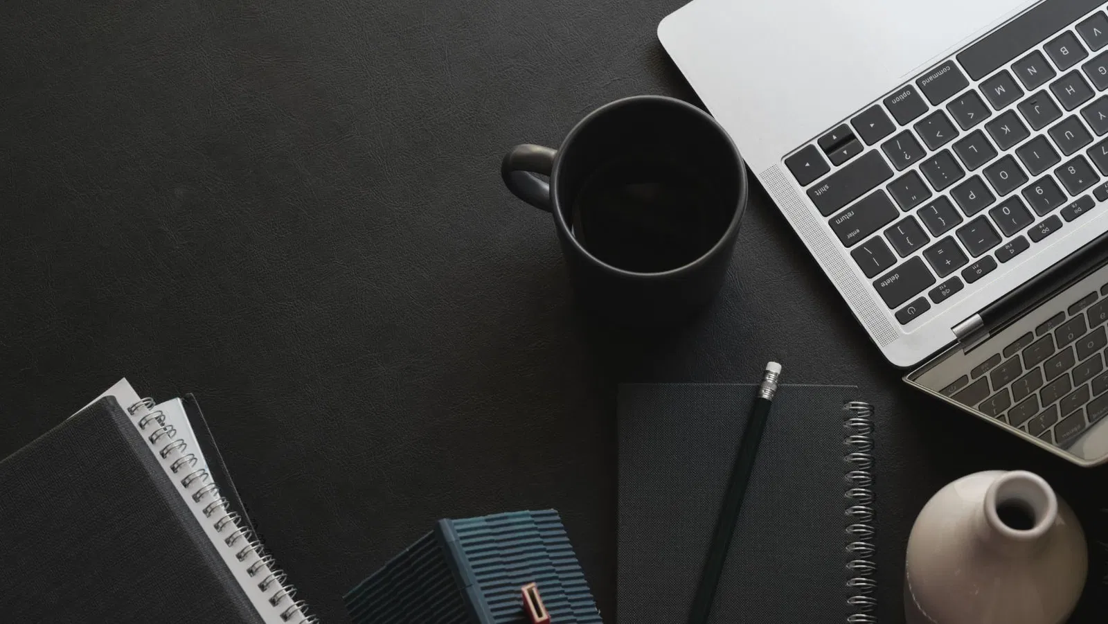 The Benefits of Working with a Professional Property Management Company